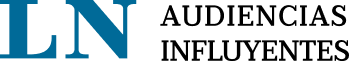 La Nación Audiencias Influyentes