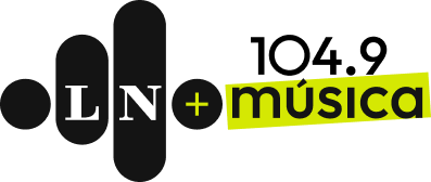 104.9 LN+ Másica